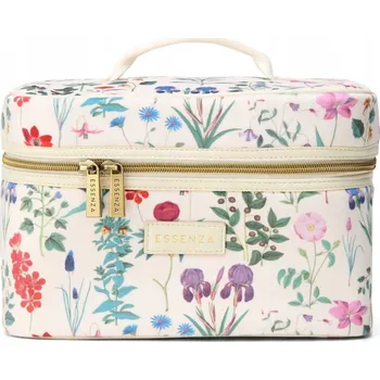 Kosmetická taška Kosmetická taštička Essenza tracy marigold, vícebarevná