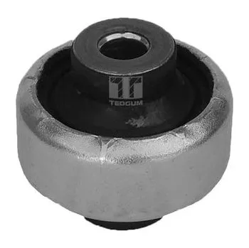 Uložení, řídicí mechanismus TEDGUM 00583948