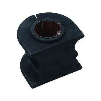 Zavěšení kol Ložiskové pouzdro, stabilizátor MAXGEAR 72-5797