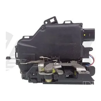 Autozámek Zámek dveří VIKA 88391809201