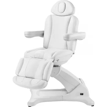 Křeslo MH Star Elektrické kosmetické křeslo 2246