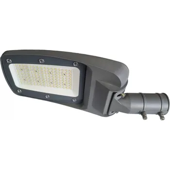 LED panel LED veřejné osvětlení 100W 160lmW Premium - LED Solution - SRSL100W-230V/4 - SRSL100W-230V/4