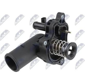 Těsnění motoru Termostat, chladivo NTY CTM-CH-033
