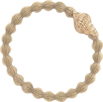 By Eloise London Tropical Seashell barva Sand