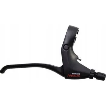 Brzdová páka Brzdová páka Shimano BL-C6000 mechanická