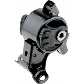 Posilovač řízení NTY ZPS-HD-126 Uložení motoru