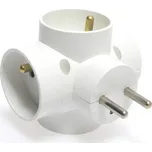 TIMEX-Elektro 750941