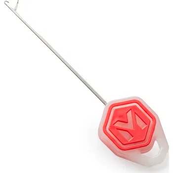 Mivardi s.r.o., Tlustého 2401/4, Praha 9, 193 00 Mivardi Svítící jehla Nite glow heavy latch needle