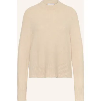 Dámský svetr Opus Dámský Svetr Passy, béžová, 40