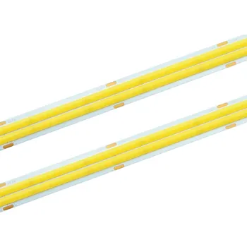 LED páska Idea led ID-2385