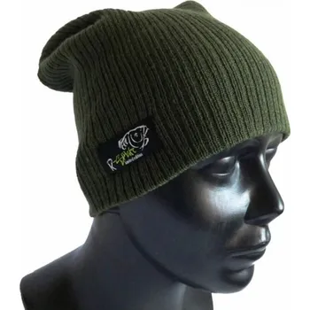 Čepice R-SPEKT, PAD AUTO s.r.o., Nám.17.listopadu 3870/5, 695 01 Hodonín R-Spekt Kulich Natural soft beanie