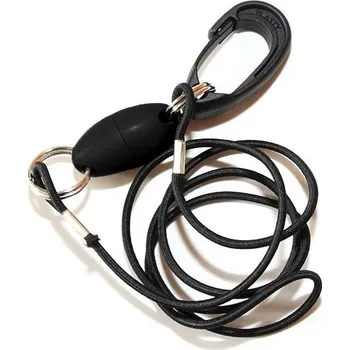 Podběrák Fencl magnetický držák podběráku