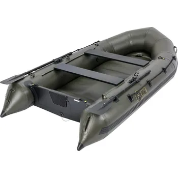 Loď Mivardi s.r.o., Tlustého 2401/4, Praha 9, 193 00 Mivardi Člun M-Boat 280AWB