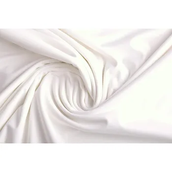 Pružný letní softshell ve smetanové barvě KC8211-051