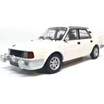 FOX18 Škoda 130 LR Plain Body Version…