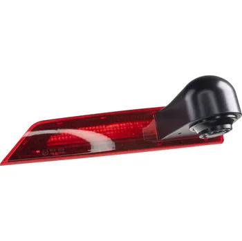 Couvací kamera STUALARM SVCFO08NPA