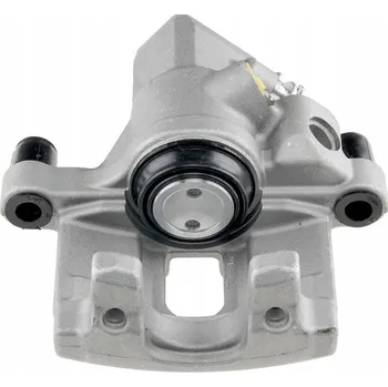 Brzdový třmen HZT-FR-022 NTY Zadní brzdový třmen Ford Focus III 10-, C-Max/Grand C-Max 1