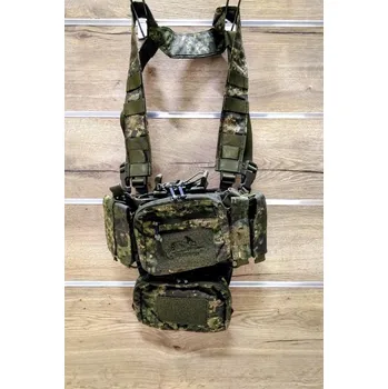 Helikon-Tex Training mini rig (TMR) Helikon-Tex® Barva: Pencot Wildwood