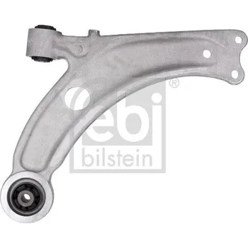 Zavěšení kol Řídicí páka, zavěšení kol FEBI BILSTEIN 182040