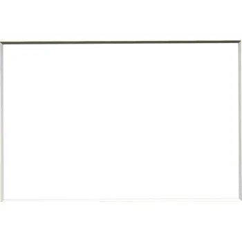 Obraz Rámeček Fotkom jeden 29,7 x 21 cm