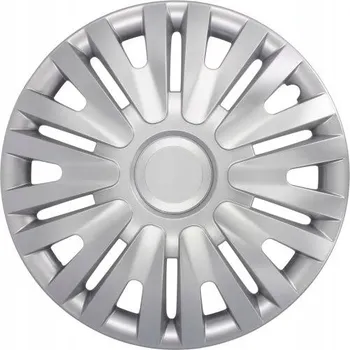 Poklice na kolo Poklice Mammoth 14" Šedá