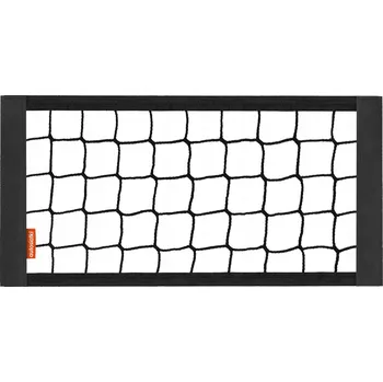 autokoberec Plot na suchý zip do zavazadlového prostoru 18x45