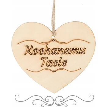 Svíčka PŘÍVĚSEK PRO TÁTU NA HŘBITOVNÍ SVÍČKA NEBO DÁREK MILOVANÉMU TATÍNKOVI