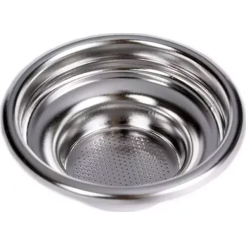 Příslušenství pro přípravu kávy IMS košík 7-9 g B701TH26.5E