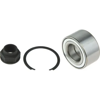 Zavěšení kol NTY KLP-FT-002 Sada ložisek kola