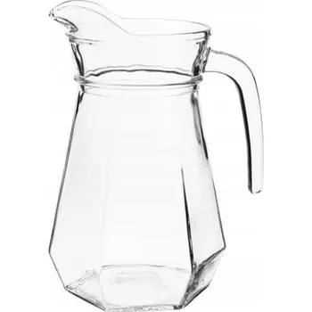 Džbán OZZY GALICJA 1,2 l