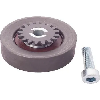 Napínací kladka klínového řemene, 03-518