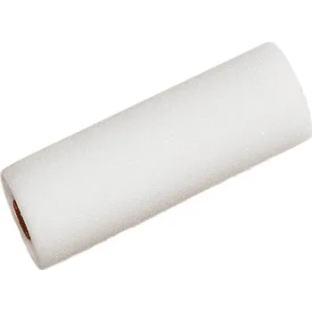 Spokar Moltopren jemný váleček na malování pro držák 6 mm, 100 mm