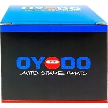 Karburátor Oyodo 71E9015-OYO Senzor NOx, katalyzátor NOx, senzor NOx, vstřikování močoviny