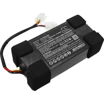 Baterie Cameron Sino CS-HNR200SL, Li-Ion, 10500