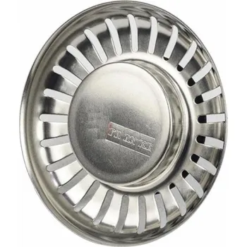 Franke 133.0008.411 kryt ventilu