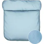 Marc O'Polo povlečení povlak na přikrývku 160x200cm bavlna bavlněný