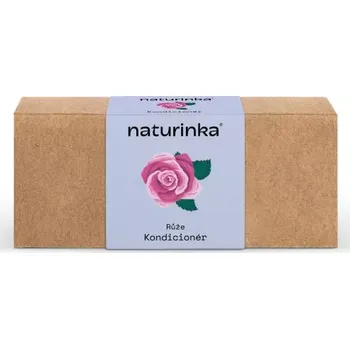 Kondicioner růže 20 g