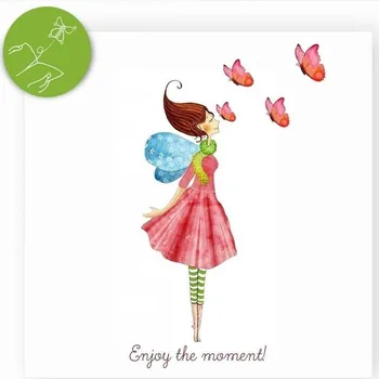 Obraz Vánoční přání 15 x 153 cm