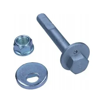 Zavěšení kol MAXGEAR ŠROUB RAMENE KIA SPORTAGE 04- (EXCENTRICKÝ)