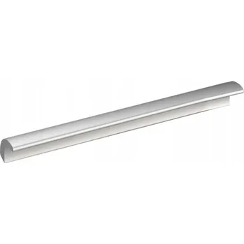 Obraz NÁBYTKOVÁ ÚCHYTKA NA NÁBYTEK A107-192/HLINÍK AMIX