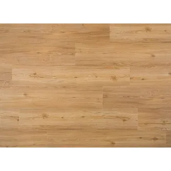 Lepená vinylová LTV podlaha - Dub medový - Cena samostatně