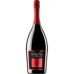 Serena Spumante Grand Cuvée Extra Dry Magnum 1,5l