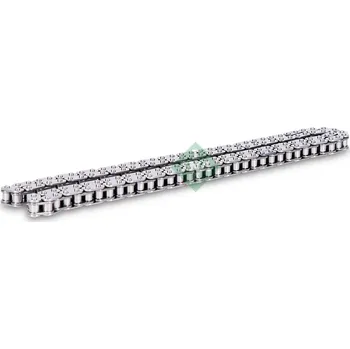 Rozvodový řetěz Schaeffler INA 553 0396 10