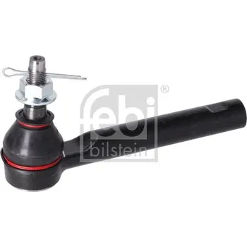 Táhlo řízení Hlava příčného táhla řízení FEBI BILSTEIN 196238