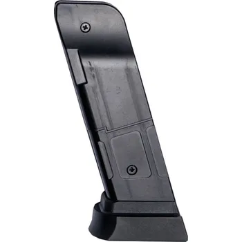 Airsoft ActionSportGames Zásobník pro CZ SP-01 SHADOW (manuální, 14BBs) - ASG