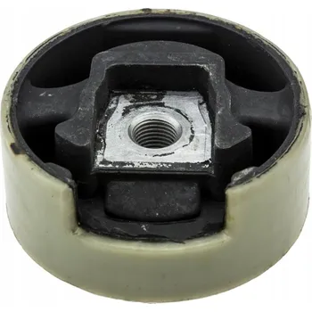 Posilovač řízení NTY ZPS-VW-104 Uložení motoru