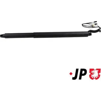 Příslušenství karosérie Elektromotor, zadní dveře JP GROUP 1181224670