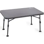 Mivardi Base Camp Monster 115 x 70 cm