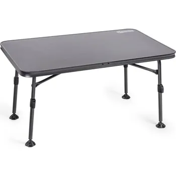 kempingový stůl Mivardi Base Camp Monster 115 x 70 cm