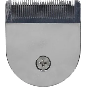 Náhradní střihací hlavice pro konturovací strojek Fox Tango - 1 mm (1501276) + dárek zdarma